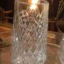Crystal Vases Image 2