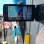 JVC GZ-E209 HD Camcorder Video Camera Image 6