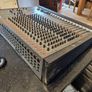 Studiomaster Showmix 16-4-2 Mixing Console - Postage Image 5