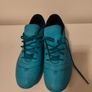 football shoes Nike mercurial size 9.5 Image 2
