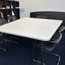 Table office Image 3