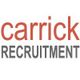 Carrick Recruitment