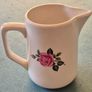 Vintage Carrigaline Pottery jug Image 2