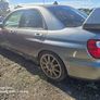 subaru for breaking Image 6