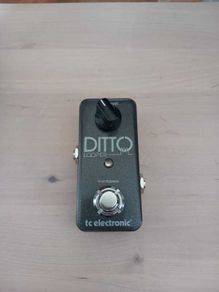Ditto Looper