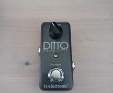 Ditto Looper