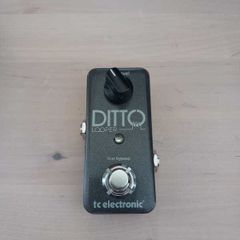 Ditto Looper