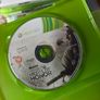 Xbox 360, 3 Controllers, 58 Games Image 9