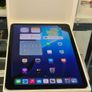 Apple iPad Air 11" M2 128GB Wi-Fi , 100% Battery | 28 Cycle Image 10