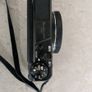 Canon PowerShot G7 X Mark II Image 4