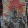 Event Leviathan 1-6 DC Comics Complete Image 7
