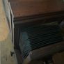 Antique image projector Image 4
