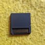 Power Rangers Super Legends Nintendo Ds Games Original Image 3