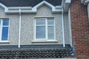 Second hand window for sale