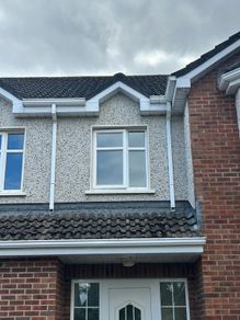 Second hand window for sale