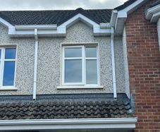 Second hand window for sale