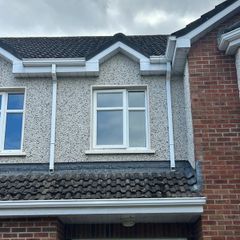 Second hand window for sale