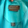 Regatta Waterproof Jacket UK20 BRAND NEW Image 6
