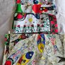 Tea Towels Image 6