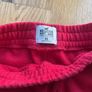 Hollister tracksuits. Size XS Image 3
