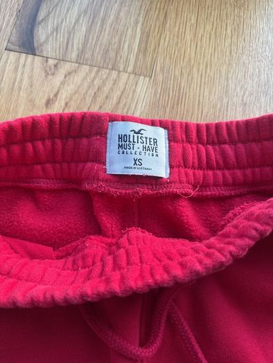 Hollister tracksuits. Size XS