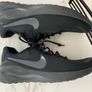 Nike Runners Image 2