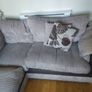 Corner Couch Image 4