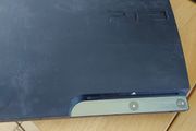Sony Playstation 3, Slim Model, in excellent condition