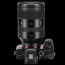 (NEW) Viltrox 135mm F1.8 FE Sony Mount Lens Image 4