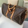 Louis Vuitton luggage Image 3