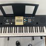 Yamaha  YPT-220 Image 3