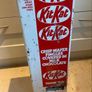Kit Kat Vending Machine Image 4
