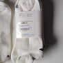 7 pairs Puresok low fit sock size 3-8 Image 3