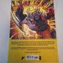 Invincible Compendium 1/3  Battle Beast 1 Image 8