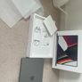Macbook Pro 16" M1 16gb 512gb Image 6