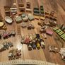 sylvanian bundle Image 3