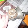 Old Mincer, Postage Available on all my Items or Collection in Rochfortbridge Westmeath Image 2