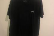 Diesel T-shirt (medium)