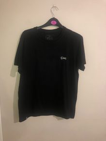 Diesel T-shirt (medium)