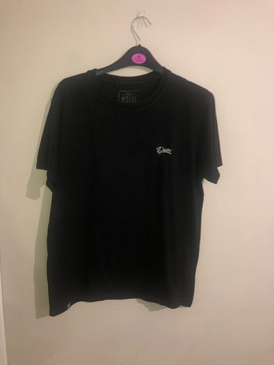 Diesel T-shirt (medium)