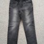 NEXT boy's jeans/trousers. Age6 Image 2