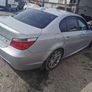 bmw 525 d 520 e Image 3