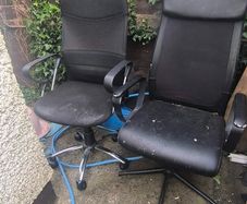 chair