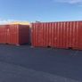 20ft shipping containers Image 4