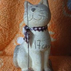 collectable