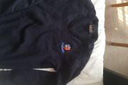 St Munchins College school uniform jumper