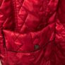 Ladies GELCO Jacket Image 4