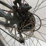 bike Image 6