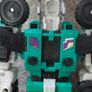 Transformer  Sixshot Image 5