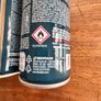 Decathlon camping stove gas Image 2
